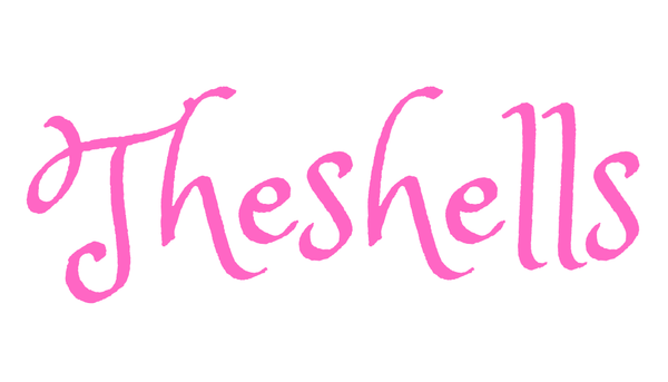 Theshells